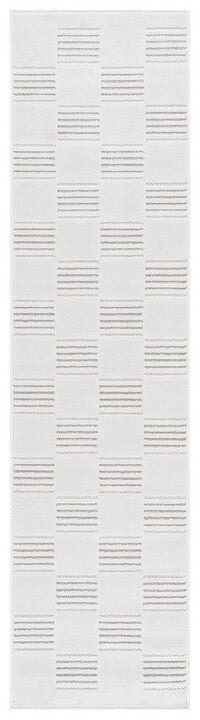 safavieh clearance stella sta126a ivory rug