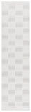 safavieh clearance stella sta126a ivory rug