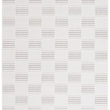 safavieh clearance stella sta126a ivory rug