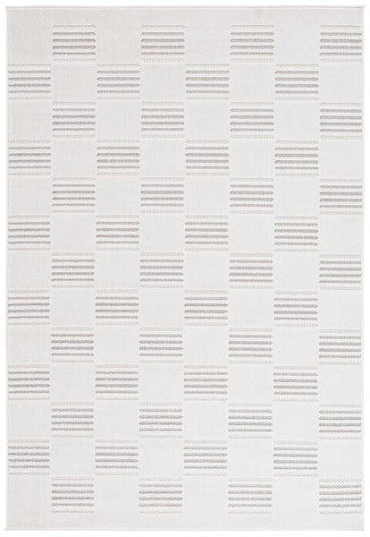 safavieh clearance stella sta126a ivory rug