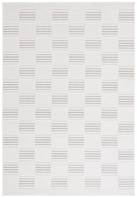 safavieh clearance stella sta126a ivory rug
