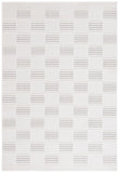 safavieh clearance stella sta126a ivory rug