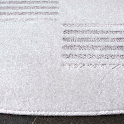 safavieh clearance stella sta126a ivory rug