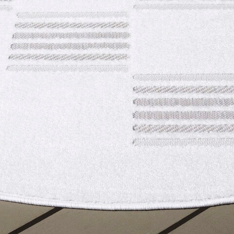 safavieh clearance stella sta126a ivory rug