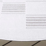 safavieh clearance stella sta126a ivory rug