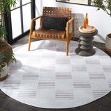 safavieh clearance stella sta126a ivory rug