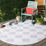 safavieh clearance stella sta126a ivory rug