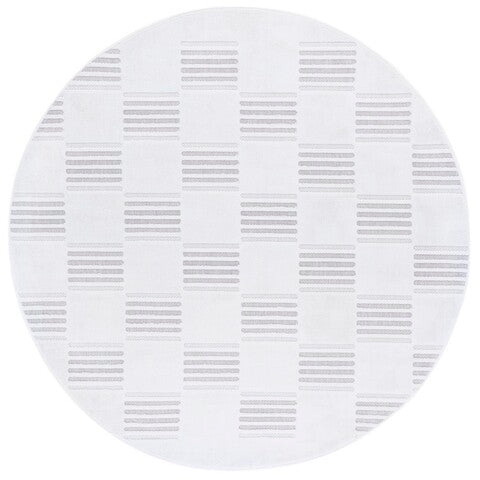safavieh clearance stella sta126a ivory rug