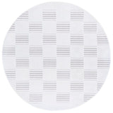 safavieh clearance stella sta126a ivory rug