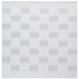 safavieh clearance stella sta126a ivory rug