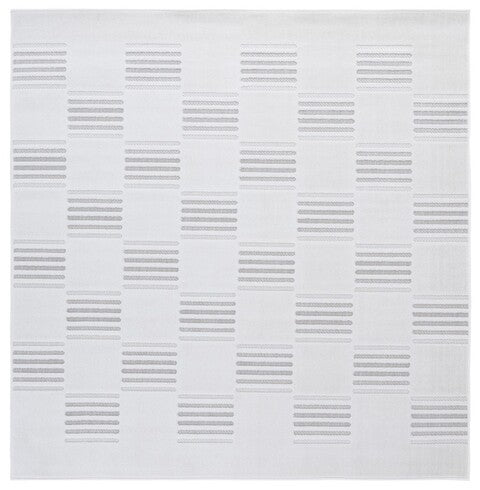 safavieh clearance stella sta126a ivory rug