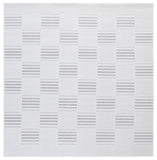 safavieh clearance stella sta126a ivory rug