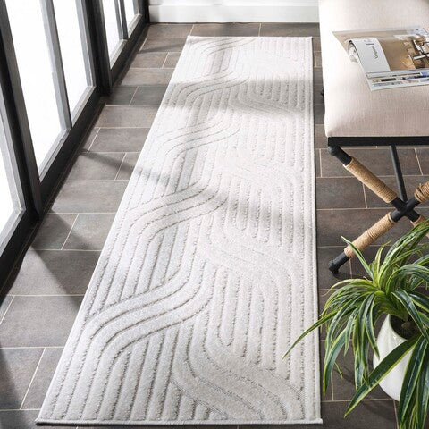 safavieh clearance stella sta128a ivory rug