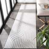 safavieh clearance stella sta128a ivory rug