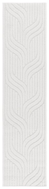 safavieh clearance stella sta128a ivory rug
