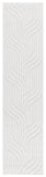 safavieh clearance stella sta128a ivory rug