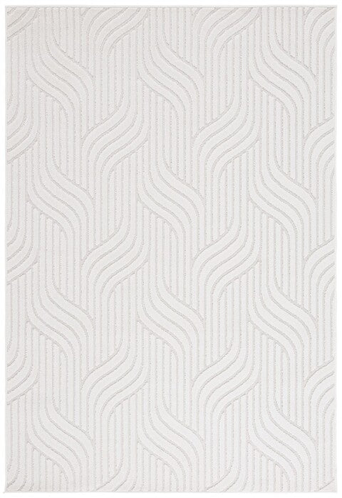 safavieh clearance stella sta128a ivory rug