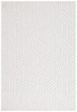 safavieh clearance stella sta128a ivory rug