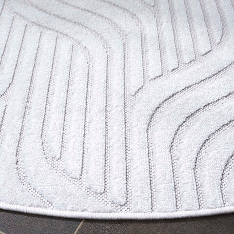 safavieh clearance stella sta128a ivory rug