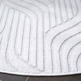 safavieh clearance stella sta128a ivory rug