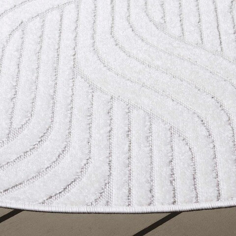 safavieh clearance stella sta128a ivory rug