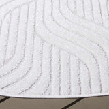 safavieh clearance stella sta128a ivory rug