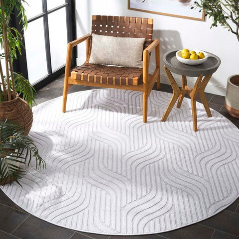 safavieh clearance stella sta128a ivory rug