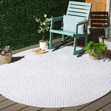 safavieh clearance stella sta128a ivory rug