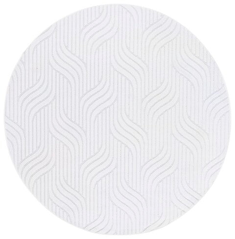 safavieh clearance stella sta128a ivory rug