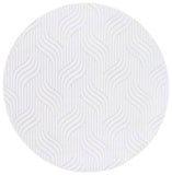 safavieh clearance stella sta128a ivory rug