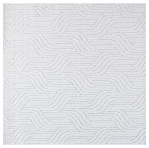 safavieh clearance stella sta128a ivory rug
