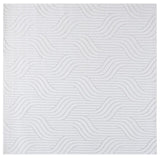safavieh clearance stella sta128a ivory rug