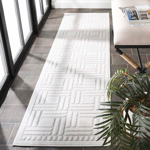 safavieh clearance stella sta130a ivory rug