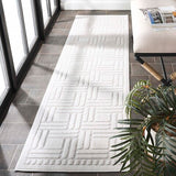 safavieh clearance stella sta130a ivory rug