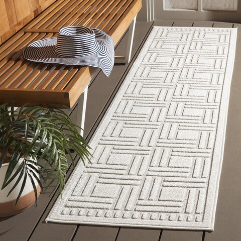 safavieh clearance stella sta130a ivory rug