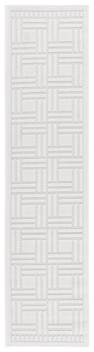 safavieh clearance stella sta130a ivory rug