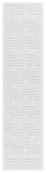 safavieh clearance stella sta130a ivory rug