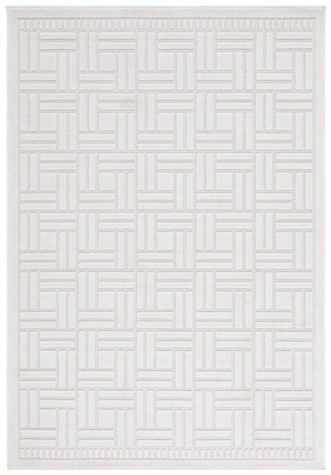 safavieh clearance stella sta130a ivory rug