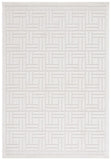 safavieh clearance stella sta130a ivory rug