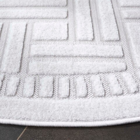 safavieh clearance stella sta130a ivory rug