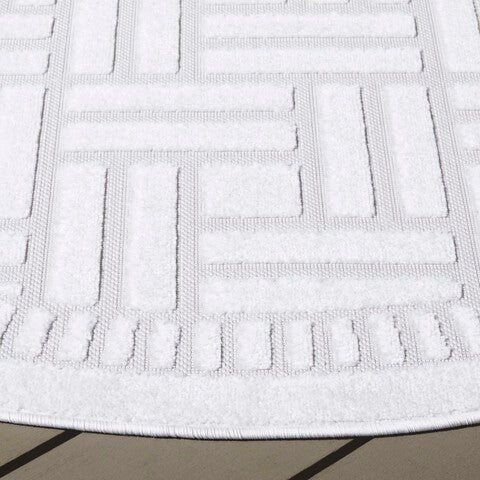 safavieh clearance stella sta130a ivory rug
