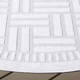 safavieh clearance stella sta130a ivory rug