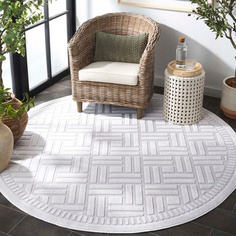 safavieh clearance stella sta130a ivory rug