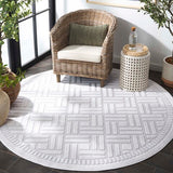 safavieh clearance stella sta130a ivory rug