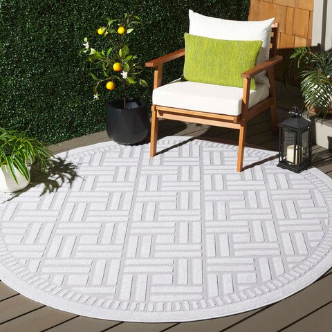 safavieh clearance stella sta130a ivory rug