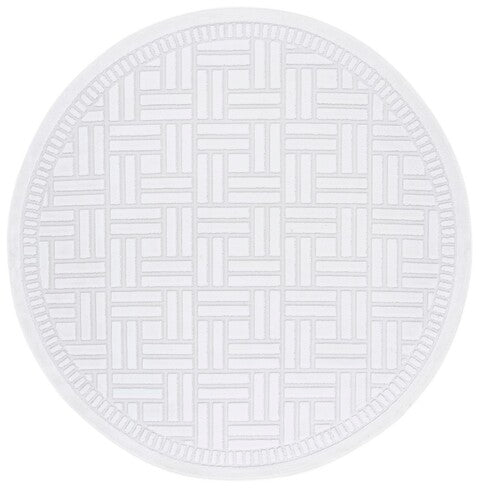 safavieh clearance stella sta130a ivory rug