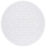 safavieh clearance stella sta130a ivory rug