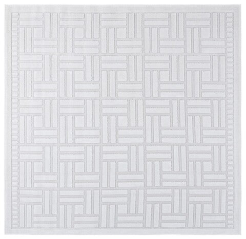 safavieh clearance stella sta130a ivory rug