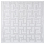 safavieh clearance stella sta130a ivory rug
