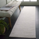 safavieh clearance stella sta132a ivory rug